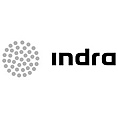 Indra Colombia